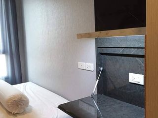 Wohnung zur Miete mit 2 Zimmer in Phra Khanong, Bangkok