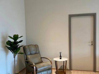For rent 2 bedrooms condo in Thon Buri, Bangkok