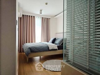 À louer 1 chambre condo à Watthana, Bangkok