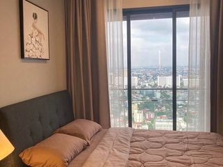 出租 1 卧室 公寓 在 Chatuchak, 曼谷