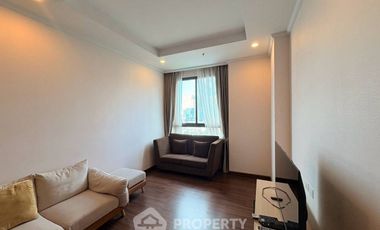 For rent 1 Beds condo in Sathon, Bangkok