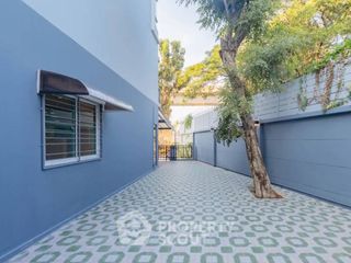 For rent 2 ベッドルーム townhouse in Prawet, Bangkok
