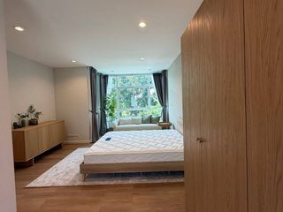 For rent 2 ベッドルーム townhouse in Prawet, Bangkok