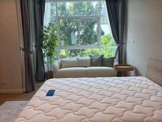 For rent 2 ベッドルーム townhouse in Prawet, Bangkok