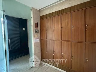For rent 3 bedrooms house in Khan Na Yao, Bangkok