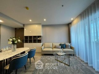 For rent 2 ベッドルーム condo in Bang Na, Bangkok