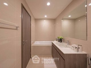 For rent 2 ベッドルーム condo in Bang Na, Bangkok