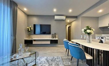 For rent 2 ベッドルーム condo in Bang Na, Bangkok