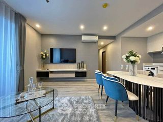 For rent 2 ベッドルーム condo in Bang Na, Bangkok