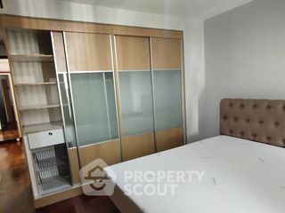 Wohnung zur Miete mit 2 Zimmer in Pathum Wan, Bangkok