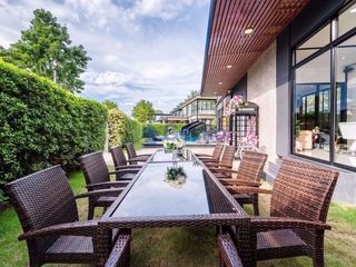 Haus zum Kauf mit 3 Zimmer in Bang Lamung, Chonburi