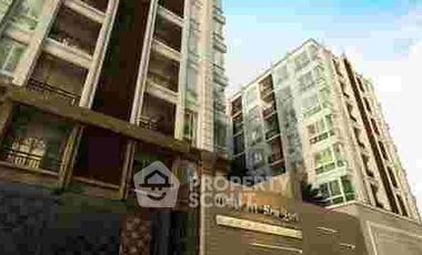 For rent 2 ベッドルーム condo in Bang Na, Bangkok