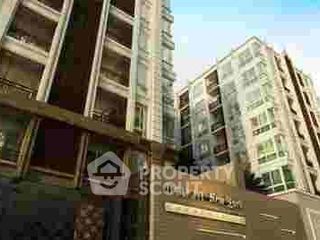 For rent 2 ベッドルーム condo in Bang Na, Bangkok