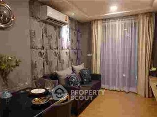 For rent 2 ベッドルーム condo in Bang Na, Bangkok