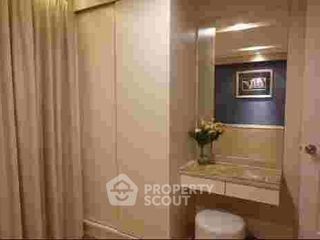 For rent 2 ベッドルーム condo in Bang Na, Bangkok