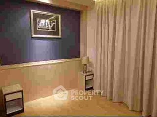 For rent 2 ベッドルーム condo in Bang Na, Bangkok