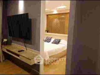 For rent 2 ベッドルーム condo in Bang Na, Bangkok