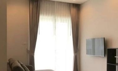 Condo en alquiler de 3 habitaciones en Chatuchak, Bangkok
