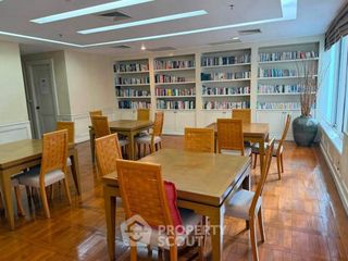 For rent 2 ベッドルーム condo in Pathum Wan, Bangkok