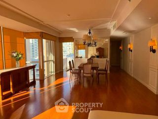 For rent 2 ベッドルーム condo in Pathum Wan, Bangkok