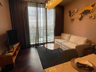 For rent 1 Beds condo in Phaya Thai, Bangkok