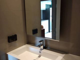 For rent 2 ベッドルーム condo in Thon Buri, Bangkok