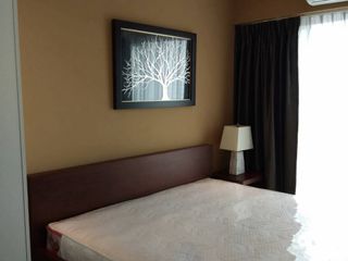 For rent 2 ベッドルーム condo in Thon Buri, Bangkok