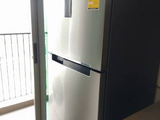For rent 2 ベッドルーム condo in Thon Buri, Bangkok