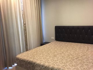 Wohnung zur Miete mit 1 Zimmer in Khlong Toei, Bangkok