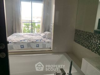 Wohnung zur Miete mit 1 Zimmer in Khlong Toei, Bangkok