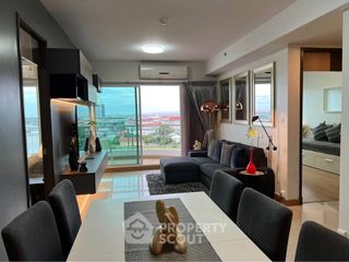 Wohnung zur Miete mit 2 Zimmer in Bang Kho Laem, Bangkok