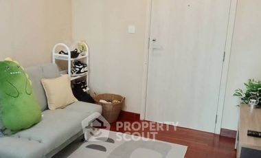 Аренда 1 кровать кондо в Щаттхана, Бангкок