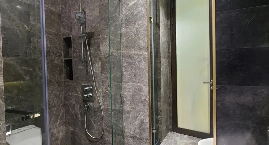 Condo en venta de 1 habitaciones en Pathum Wan, Bangkok