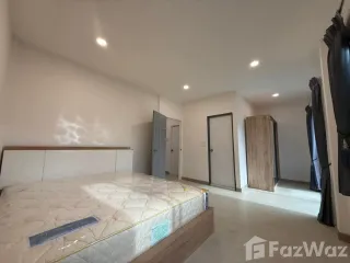 For sale 3 ベッドルーム house in Prawet, Bangkok