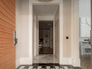 Casa en alquiler de 5 habitaciones en Bang Na, Bangkok