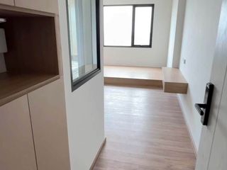 Condo en alquiler de 1 habitaciones en Bang Phli, Samut Prakan