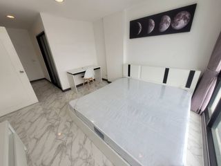 For rent and for sale 2 bedrooms condo in Watthana, Bangkok