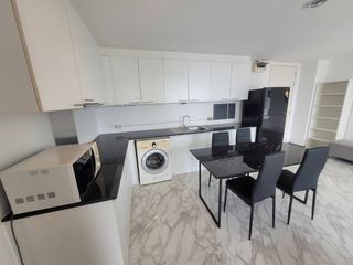 For rent and for sale 2 bedrooms condo in Watthana, Bangkok