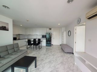 For rent and for sale 2 bedrooms condo in Watthana, Bangkok