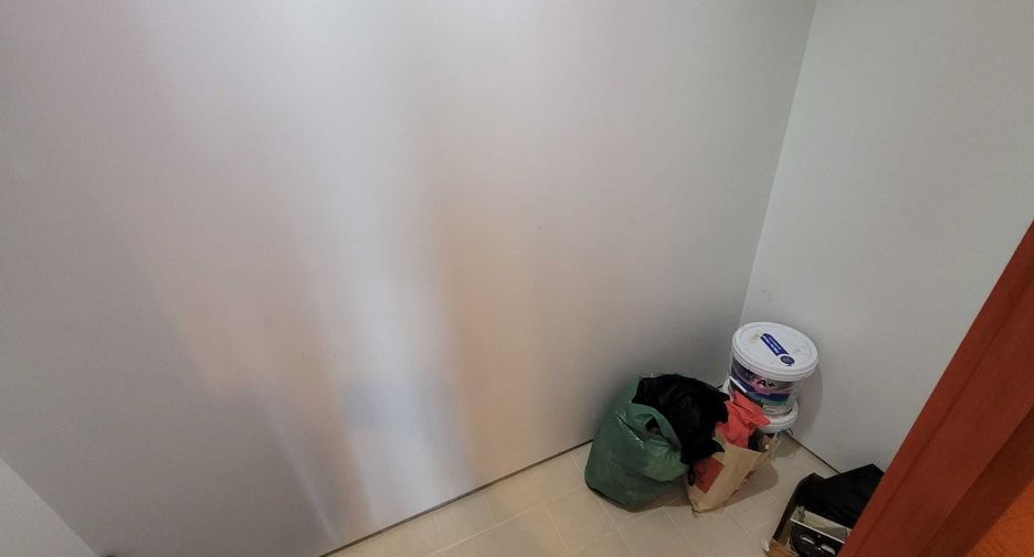 ให้เช่า 3 ห้องนอน คอนโด ใน คลองเตย, กรุงเทพฯ