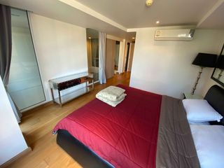 For rent and for sale 2 bedrooms condo in Watthana, Bangkok