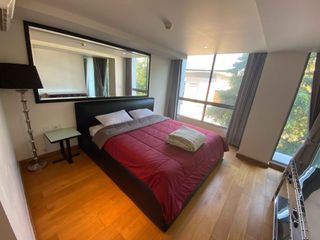 For rent and for sale 2 bedrooms condo in Watthana, Bangkok
