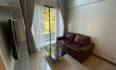 For rent and for sale 2 bedrooms condo in Watthana, Bangkok