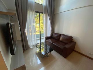 For rent and for sale 2 bedrooms condo in Watthana, Bangkok