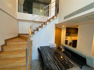 For rent and for sale 2 bedrooms condo in Watthana, Bangkok