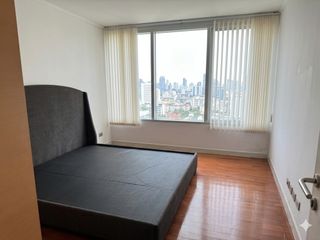 出租 3 卧室 公寓 在 Pathum Wan, 曼谷