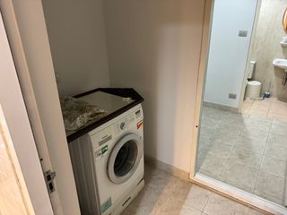 出租 3 卧室 公寓 在 Pathum Wan, 曼谷