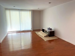 出租 3 卧室 公寓 在 Pathum Wan, 曼谷
