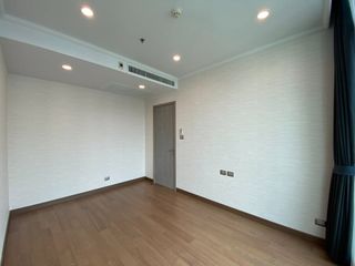 For rent and for sale 2 bedrooms condo in Watthana, Bangkok