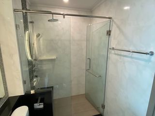 For rent and for sale 2 bedrooms condo in Watthana, Bangkok